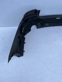 BMW 3er G21 Touring M paket Stoßstange hinten bumper rear Original mb407