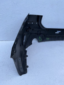 BMW 3er G21 Touring M paket Stoßstange hinten bumper rear Original mb407