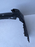 BMW 3er G21 Touring M paket Stoßstange hinten bumper rear Original mb407