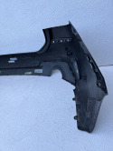 BMW 3er G21 Touring M paket Stoßstange hinten bumper rear Original mb407