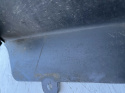 BMW 3er G21 Touring M paket Stoßstange hinten bumper rear Original mb407