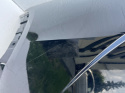 BMW X4 F26 M paket Stoßstange hinten Original mb656 8056999