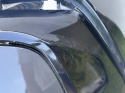 BMW X4 F26 M paket Stoßstange hinten Original mb656 8056999
