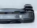 BMW X4 F26 m paket stoßstange hinten rear bumper Original mb18