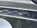 BMW X4 G02 M paket Stoßstange hinten Original mb 8065124