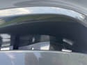 BMW X4 G02 M paket Stoßstange hinten Original mb 8065124