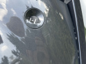BMW X4 G02 M paket Stoßstange hinten Original mb 8065124