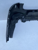 BMW X4 G02 M paket Stoßstange hinten Original mb 8065124