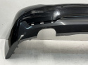 BMW 4er F32 F33 F36 m paket Stoßstange hinten rear bumper Original mb580
