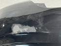 BMW 4er F32 F33 F36 m paket Stoßstange hinten rear bumper Original mb580