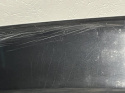 BMW 4er F32 F33 F36 m paket Stoßstange hinten rear bumper Original mb580