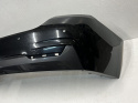 BMW 4er F32 F33 F36 m paket Stoßstange hinten rear bumper Original mb580