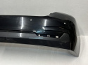BMW 4er F32 F33 F36 m paket Stoßstange hinten rear bumper Original mb580