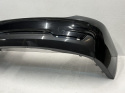 BMW 4er F32 F33 F36 m paket Stoßstange hinten rear bumper Original mb580