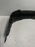BMW 4er F32 F33 F36 m paket Stoßstange hinten rear bumper Original mb580