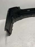 BMW 4er F32 F33 F36 m paket Stoßstange hinten rear bumper Original mb580