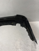 BMW 4er F32 F33 F36 m paket Stoßstange hinten rear bumper Original mb580