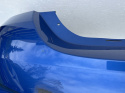 BMW 4er F32 F33 F36 m paket Stoßstange hinten rear bumper Original mb619