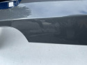 BMW 4er F36 gran coupe m paket stoßstange hinten rear bumper Original mb71