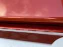 BMW 4er M4 F82 F83 m paket Stoßstange hinten rear bumper Original bw186