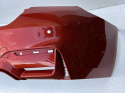 BMW 4er M4 F82 F83 m paket Stoßstange hinten rear bumper Original bw186