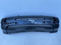 BMW X5 E53 Aerodynamik Stoßstange vorne front bumper Original