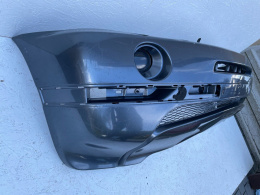 BMW X5 E53 Aerodynamik Stoßstange vorne front bumper Original