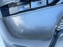 BMW X5 E53 Aerodynamik Stoßstange vorne front bumper Original