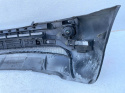 BMW X5 E53 Aerodynamik Stoßstange vorne front bumper Original