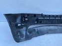 BMW X5 E53 Aerodynamik Stoßstange vorne front bumper Original