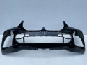 BMW X5 G05 M paket Stoßstange stossstange vorne front bumper Original bg9