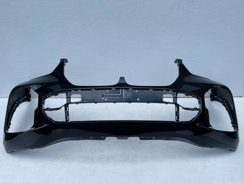BMW X5 G05 M paket Stoßstange stossstange vorne front bumper Original bg9