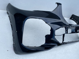 BMW X5 G05 M paket Stoßstange stossstange vorne front bumper Original bg9