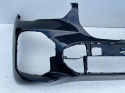 BMW X5 G05 M paket Stoßstange stossstange vorne front bumper Original bg9