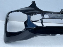 BMW X5 G05 M paket Stoßstange stossstange vorne front bumper Original bg9