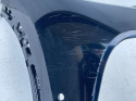 BMW X5 G05 M paket Stoßstange stossstange vorne front bumper Original bg9
