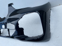 BMW X5 G05 M paket Stoßstange stossstange vorne front bumper Original bg9