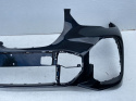 BMW X5 G05 M paket Stoßstange stossstange vorne front bumper Original bg9