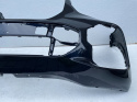 BMW X5 G05 M paket Stoßstange stossstange vorne front bumper Original bg9
