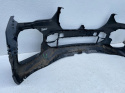 BMW X5 G05 M paket Stoßstange stossstange vorne front bumper Original bg9