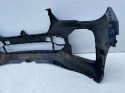 BMW X5 G05 M paket Stoßstange stossstange vorne front bumper Original bg9