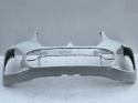 BMW x5 G05 M paket Stoßstange vorne bumper Original bg8