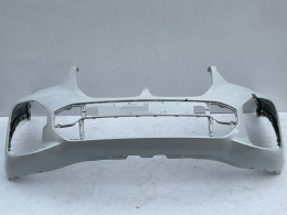 BMW x5 G05 M paket Stoßstange vorne bumper Original bg8