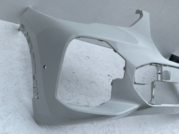 BMW x5 G05 M paket Stoßstange vorne bumper Original bg8