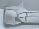 BMW x5 G05 M paket Stoßstange vorne bumper Original bg8
