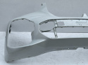 BMW x5 G05 M paket Stoßstange vorne bumper Original bg8