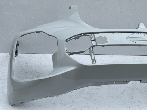 BMW x5 G05 M paket Stoßstange vorne bumper Original bg8 BMW x5 G05 M paket Stoßstange vorne bumper Original bg8