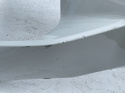 BMW x5 G05 M paket Stoßstange vorne bumper Original bg8