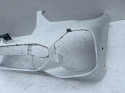 BMW x5 G05 M paket Stoßstange vorne bumper Original bg8