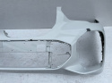 BMW x5 G05 M paket Stoßstange vorne bumper Original bg8